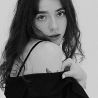 Lily__Belle
