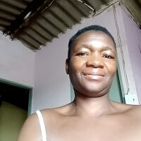 LadyPanda's Avatar Pic