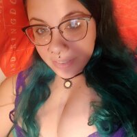 Amethystbynight's Profile Photo