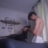 YoursexyJuan