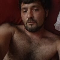 steveiboss webcam