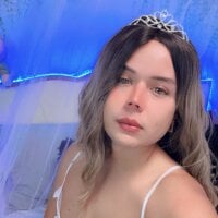 Diana_Gales webcam