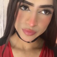 Sophia_Cameron webcam model