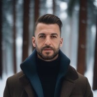 Image d’avatar de Titadz16