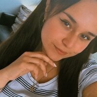 annia_ch's Avatar Pic