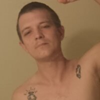 bgilly1988sr Ruang Obrolan Offline