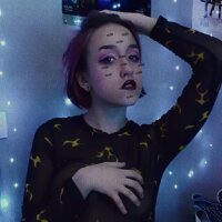 ghostbabymarnie Offline chatroom