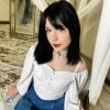 Yona_Bowman