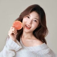 Sweet-Angel999 webcam