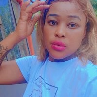 Talkobanksxxxxx webcam model