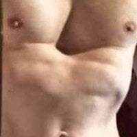 Nacho_DILF