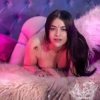 Prettybarbi_ webcam