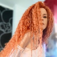 LittleAngel-1