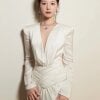 Jennie--