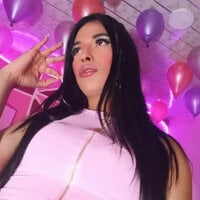 valeria_ts