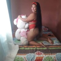 melani_riko's Offline Chat Room