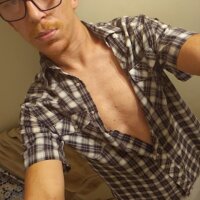 REDHAMMER_'s Profile Photo