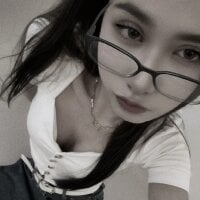 anne_smithe
