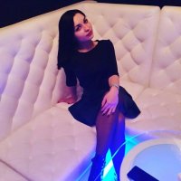 SandraAvluv Offline Chatrum