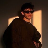 charly_ackerman_ webcam