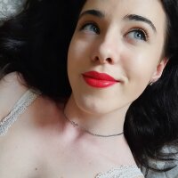 _kira_luna_X offline chatrum