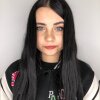 AnetFix's Offline XXX Chat