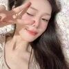 xiaoyue-ovo