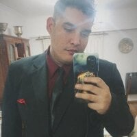 Tulovensevip model avatar