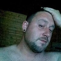olivierdrive webcam