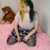 ryliequinn's Offline Chat Room