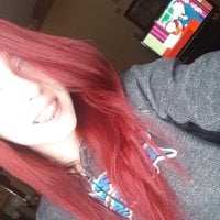 Snowbunni420's Profile Pic