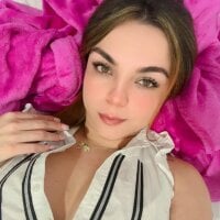 Kim786Live Webcam