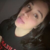 Модель RiskyMarie