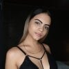 Sara_valentina2