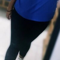 SilkyArchitecture8's Profile Photo