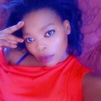 Curvyblackqueenx Poză de profil