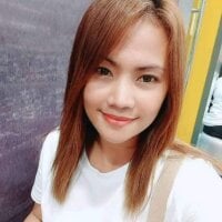 Sugar__19 webcam model