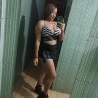 Barby_Passion's Offline Chat Room