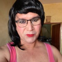 emmanatalysexy
