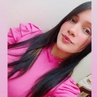 Naomu_sexi webcam model