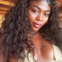 MILAGRITOS31_DESHA