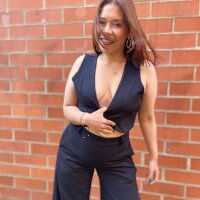 paula_banderhood's Profile Photo