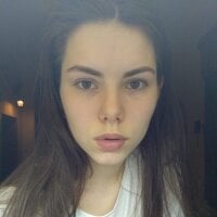 AmelieReve webcam model