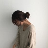 vanila_xxx Offline chatroom