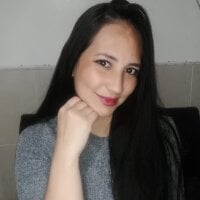 maryrose_03's Avatar Pic