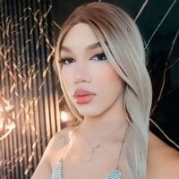 Sara-Smith- webcam