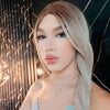 Sara-Smith-
