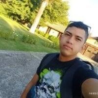 chicolatino15