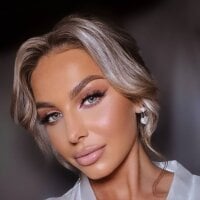 Офлайн-чат CandiceJenkin