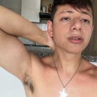 unapollogetic webcam